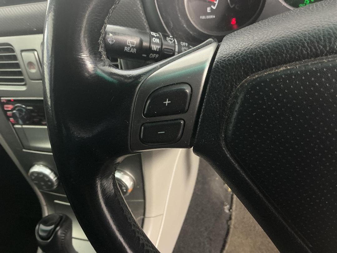 Photo '26' of Subaru Forester