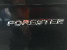 Thumbnail '29' of Subaru Forester