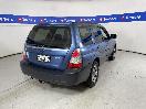 Thumbnail '6' of Subaru Forester X