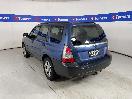 Thumbnail '4' of Subaru Forester X