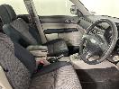 Thumbnail '14' of Subaru Forester X
