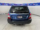 Thumbnail '5' of Subaru Forester X