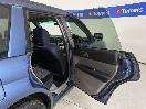 Thumbnail '17' of Subaru Forester X