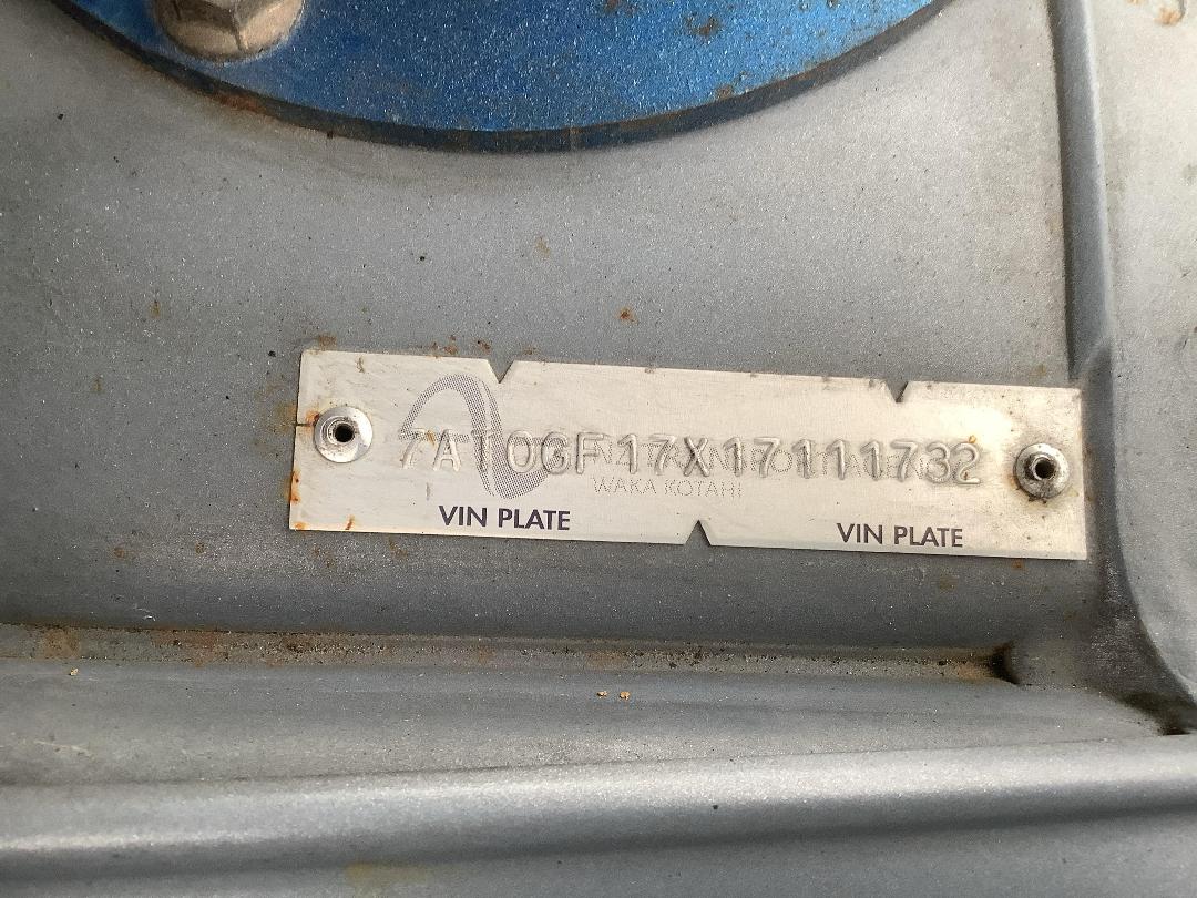 Photo '12' of Subaru Forester Photo '12' of Subaru Forester