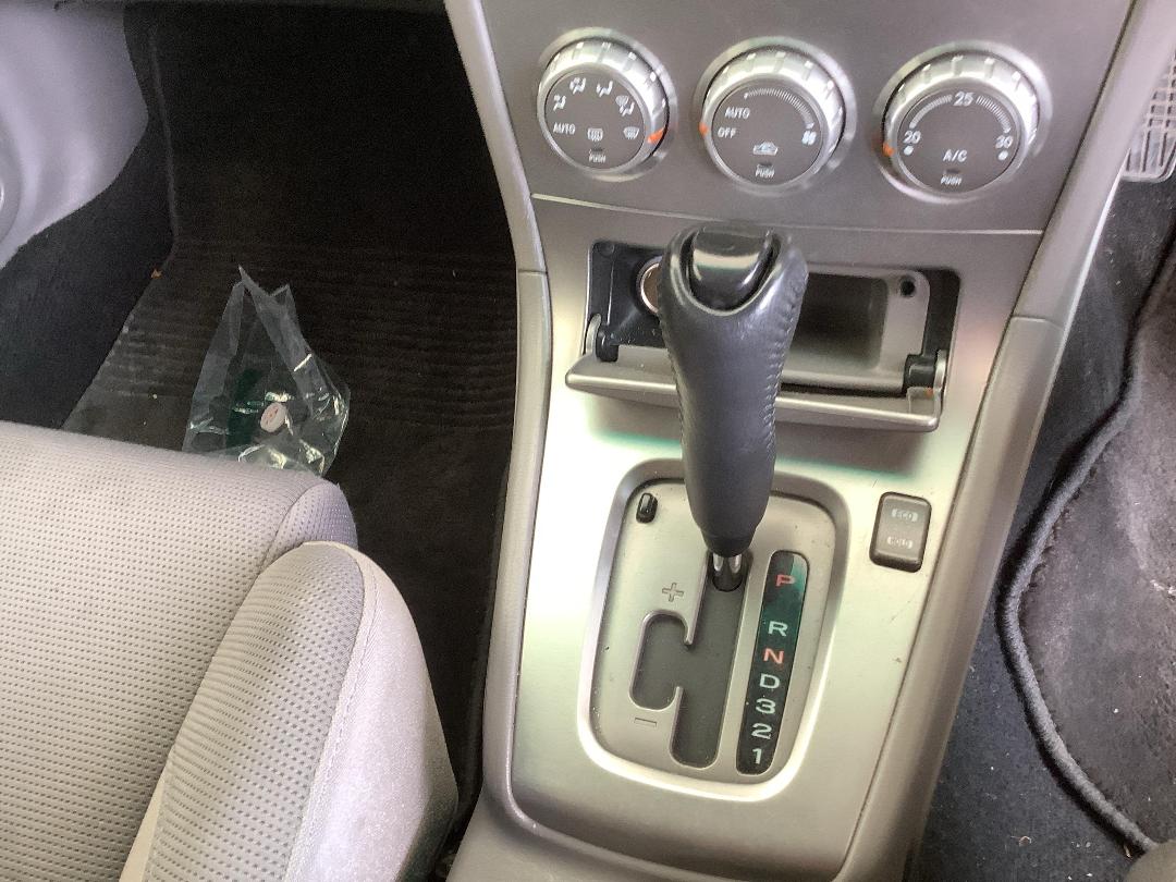 Photo '14' of Subaru Forester Photo '14' of Subaru Forester