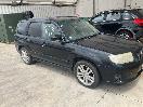 Thumbnail '6' of Subaru Forester