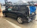 Thumbnail '3' of Subaru Forester