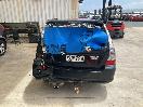 Thumbnail '4' of Subaru Forester