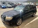 Thumbnail '2' of Subaru Forester