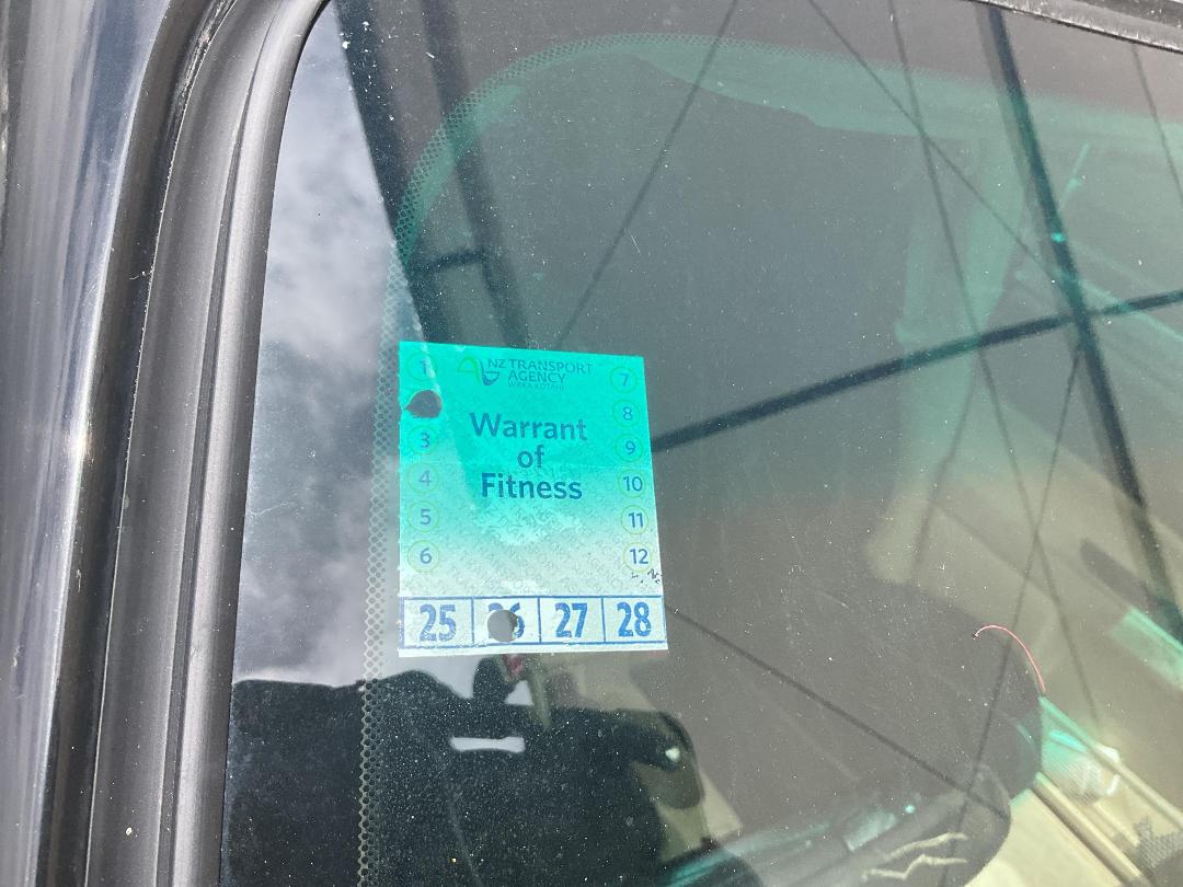 Photo '11' of Subaru Forester