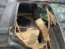 Thumbnail '10' of Subaru Forester