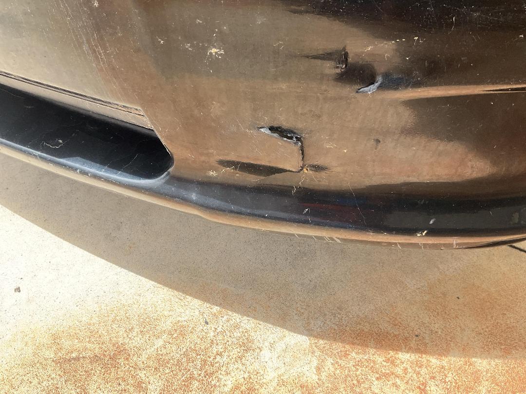 Photo '15' of Subaru Forester