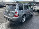 Thumbnail '4' of Subaru Forester