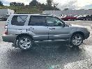 Thumbnail '5' of Subaru Forester