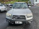 Thumbnail '7' of Subaru Forester