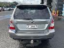 Thumbnail '8' of Subaru Forester