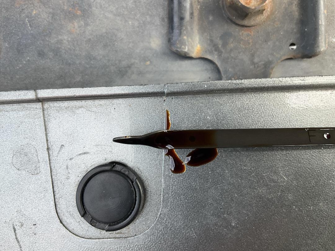 Photo '21' of Subaru Forester