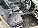 Thumbnail '17' of Subaru Forester XS