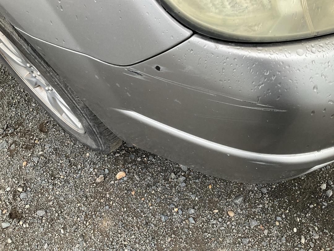 Photo '14' of Subaru Forester XS