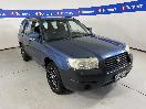 Thumbnail '1' of Subaru Forester