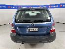 Thumbnail '6' of Subaru Forester