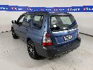 Thumbnail '5' of Subaru Forester
