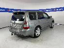 Thumbnail '7' of Subaru Forester