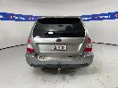 Thumbnail '6' of Subaru Forester
