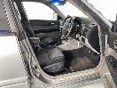 Thumbnail '16' of Subaru Forester