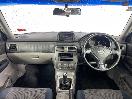 Thumbnail '17' of Subaru Forester