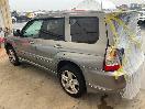 Thumbnail '3' of Subaru Forester