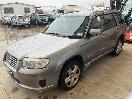 Thumbnail '2' of Subaru Forester