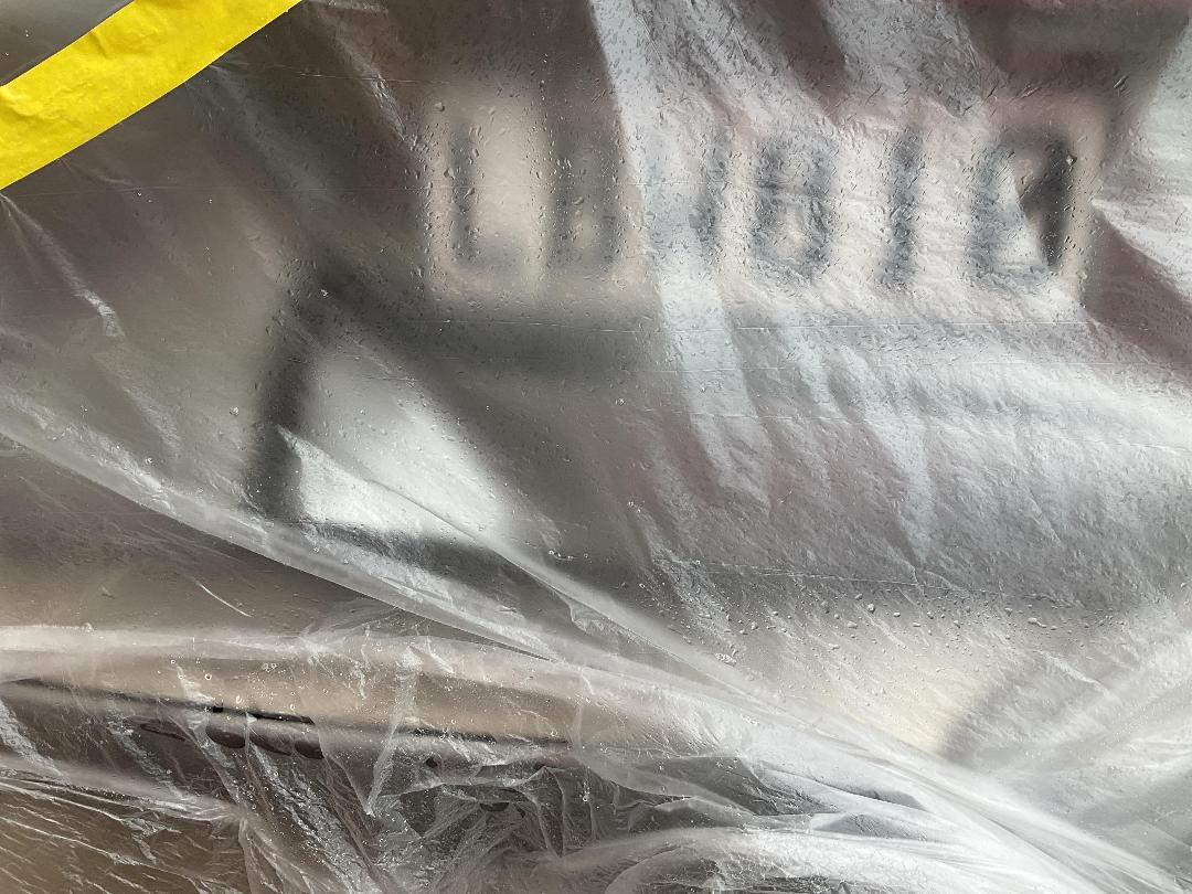 Photo '17' of Subaru Forester