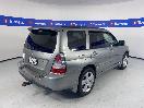 Thumbnail '7' of Subaru Forester