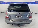 Thumbnail '6' of Subaru Forester