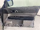 Thumbnail '15' of Subaru Forester