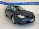 Thumbnail '1' of Subaru Impreza