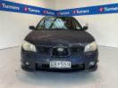 Thumbnail '2' of Subaru Impreza