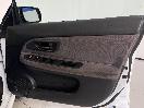 Thumbnail '15' of Subaru Impreza