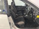 Thumbnail '16' of Subaru Impreza