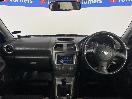 Thumbnail '17' of Subaru Impreza