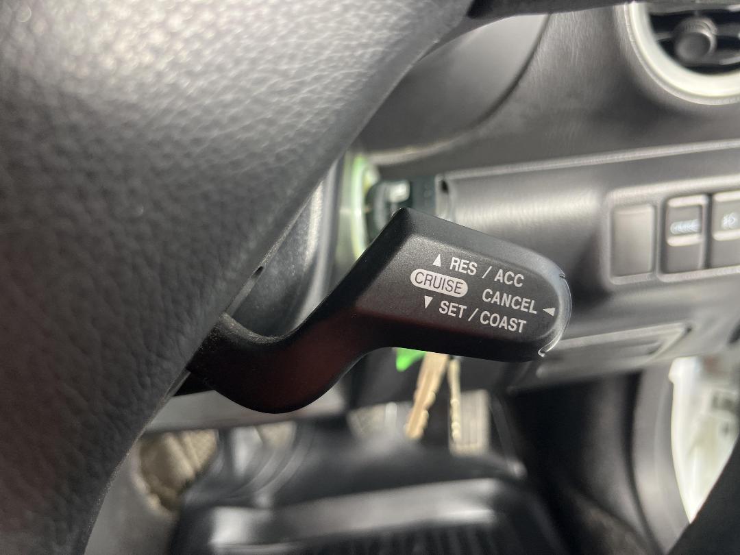 Photo '23' of Subaru Impreza