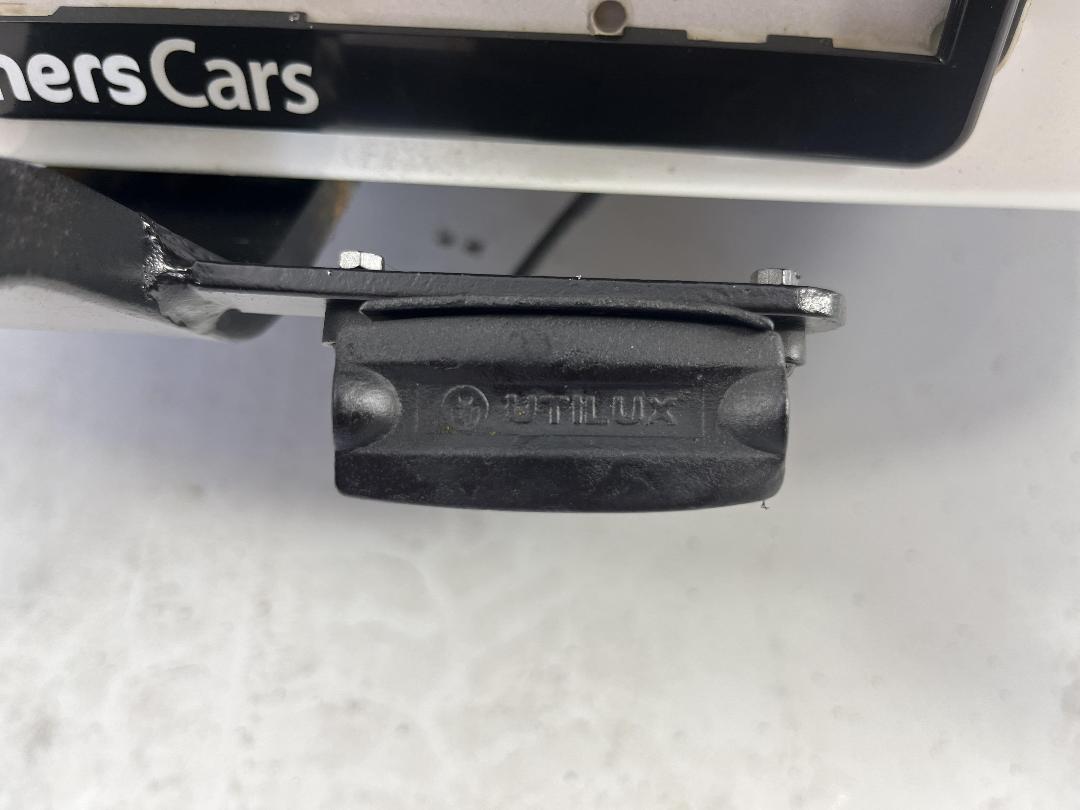 Photo '28' of Subaru Impreza