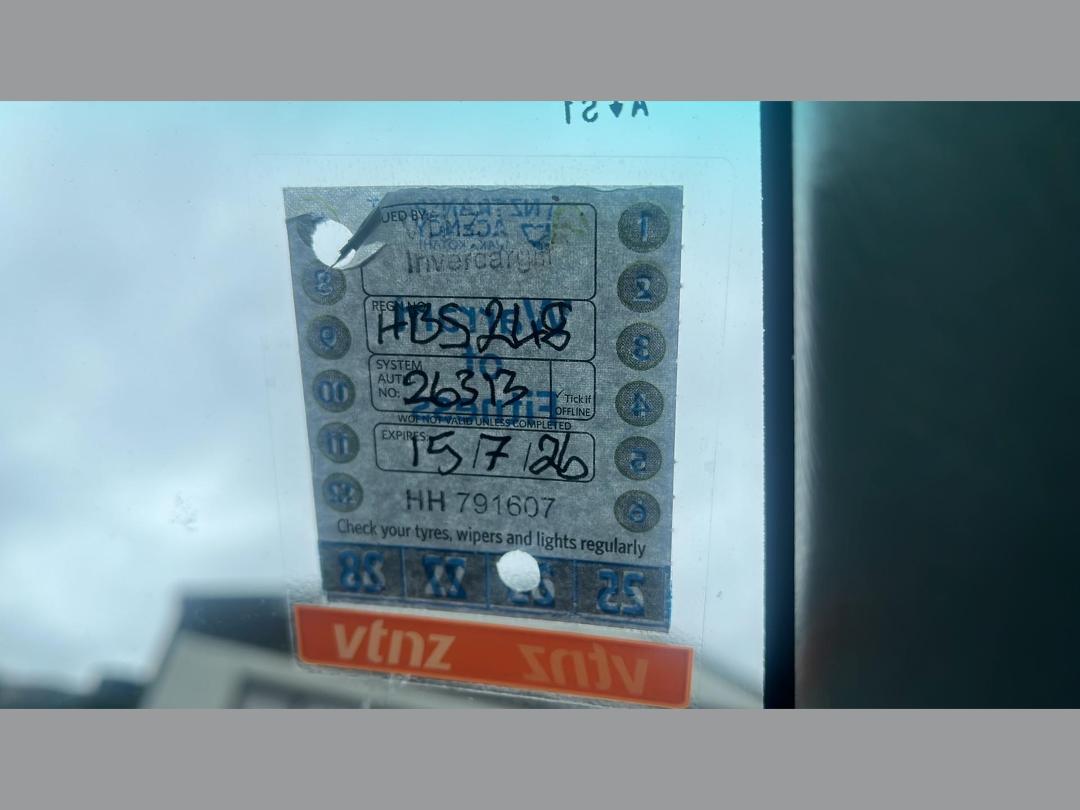 Photo '13' of Subaru Impreza Photo '13' of Subaru Impreza