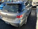 Thumbnail '3' of Subaru Impreza