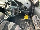 Thumbnail '10' of Subaru Impreza