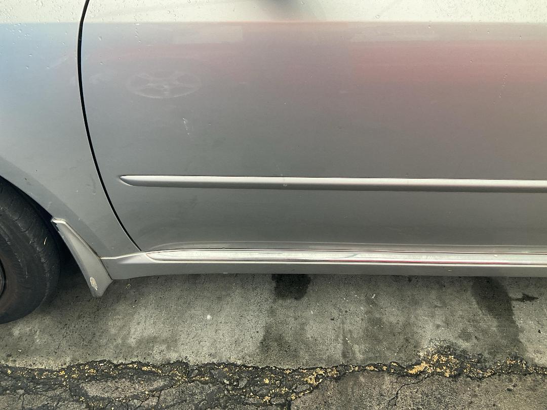 Photo '5' of Subaru Legacy Photo '5' of Subaru Legacy