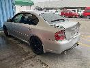 Thumbnail '8' of Subaru Legacy