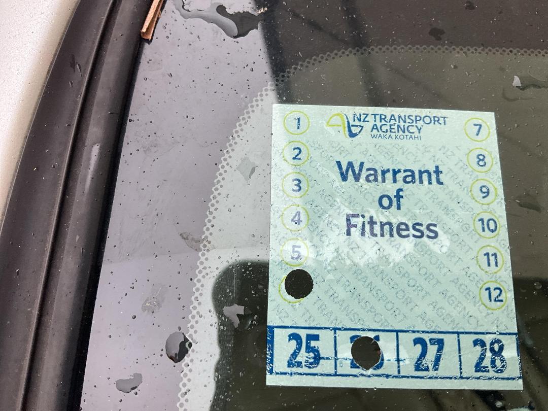 Photo '22' of Subaru Legacy Photo '22' of Subaru Legacy