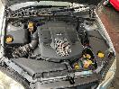 Thumbnail '23' of Subaru Legacy